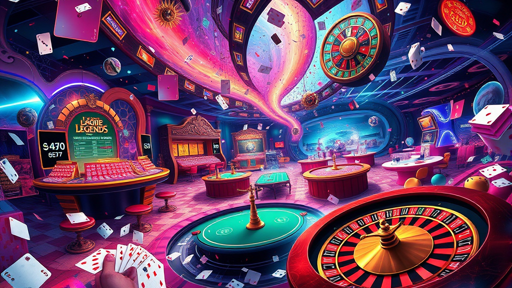 Banner www.tqh.com.vn