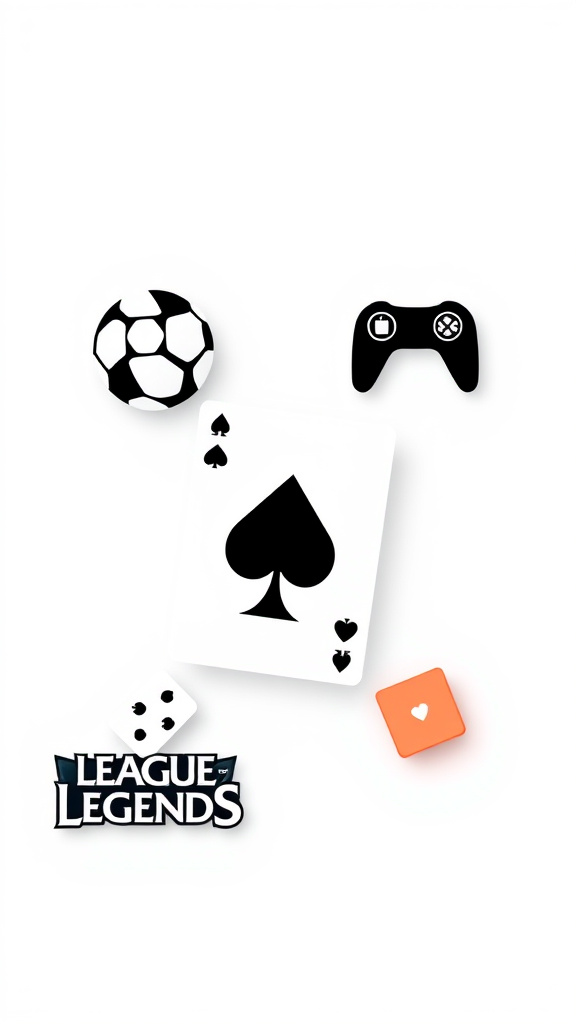 Banner www.tqh.com.vn