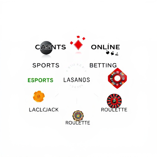 Banner www.tqh.com.vn