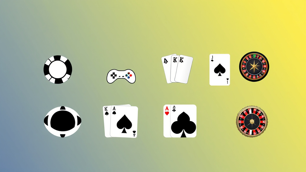 Banner www.tqh.com.vn