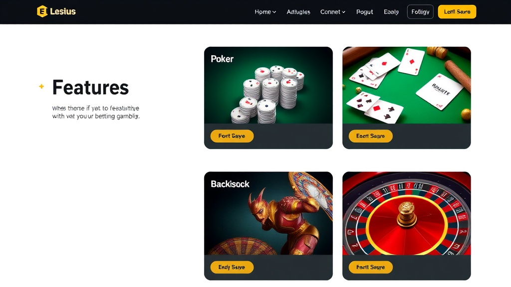 Banner www.tqh.com.vn