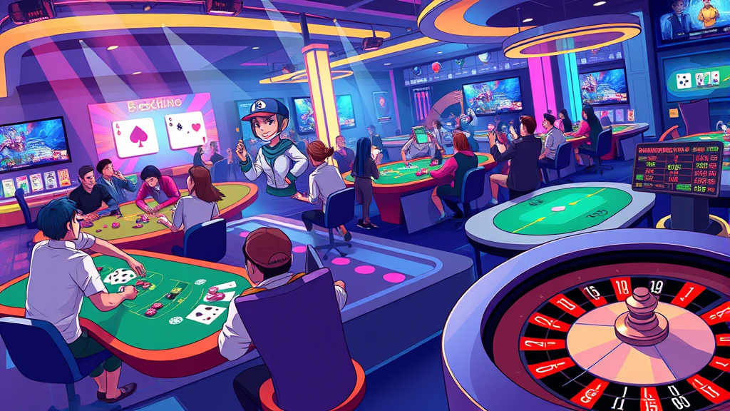 Banner www.tqh.com.vn