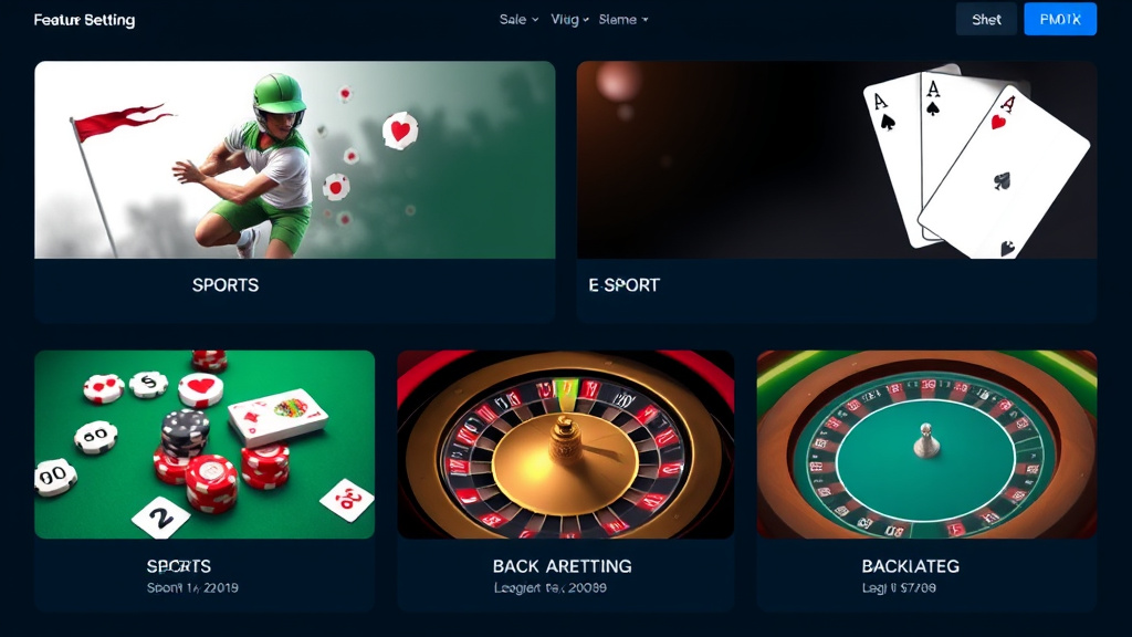 Banner www.tqh.com.vn