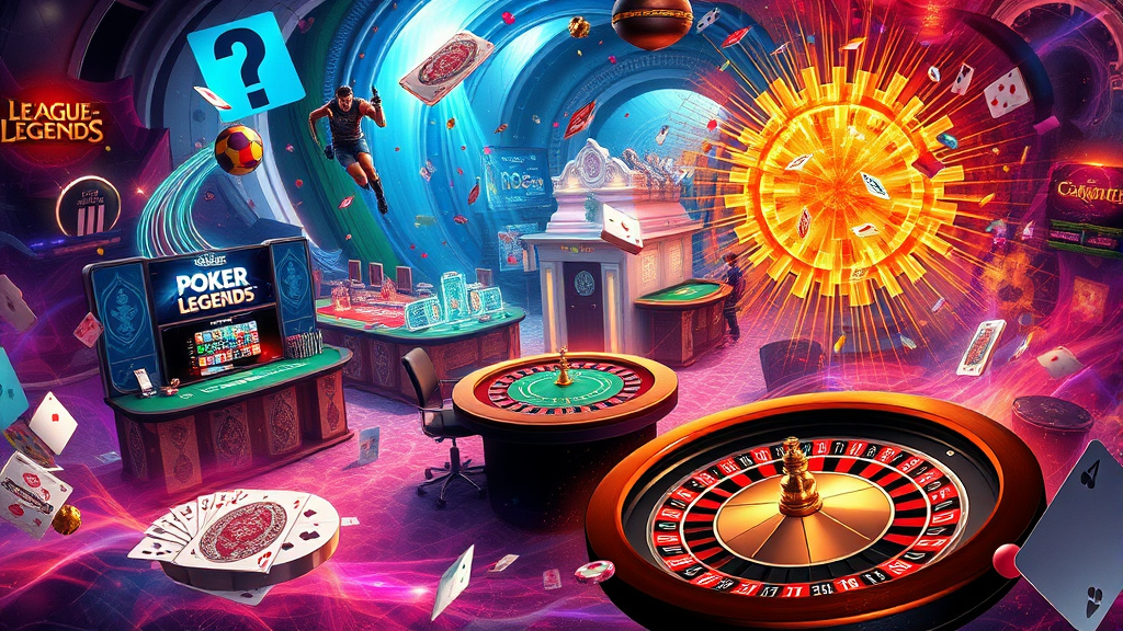 Banner www.tqh.com.vn