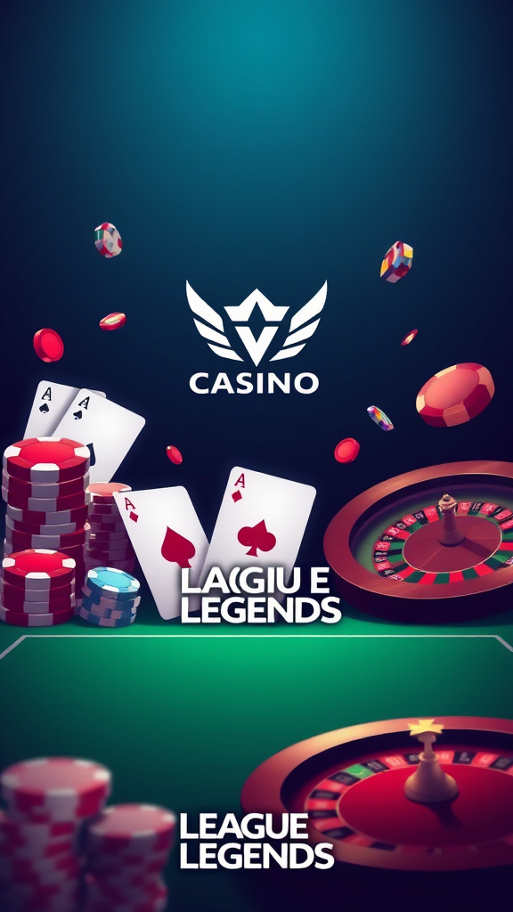 Banner www.tqh.com.vn