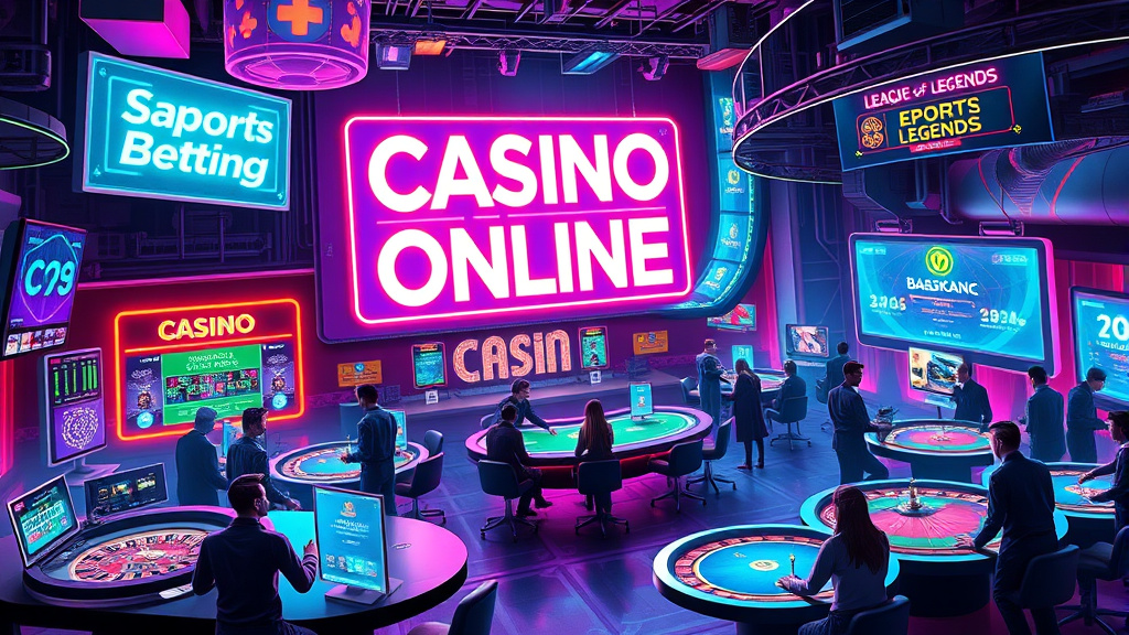 Banner www.tqh.com.vn