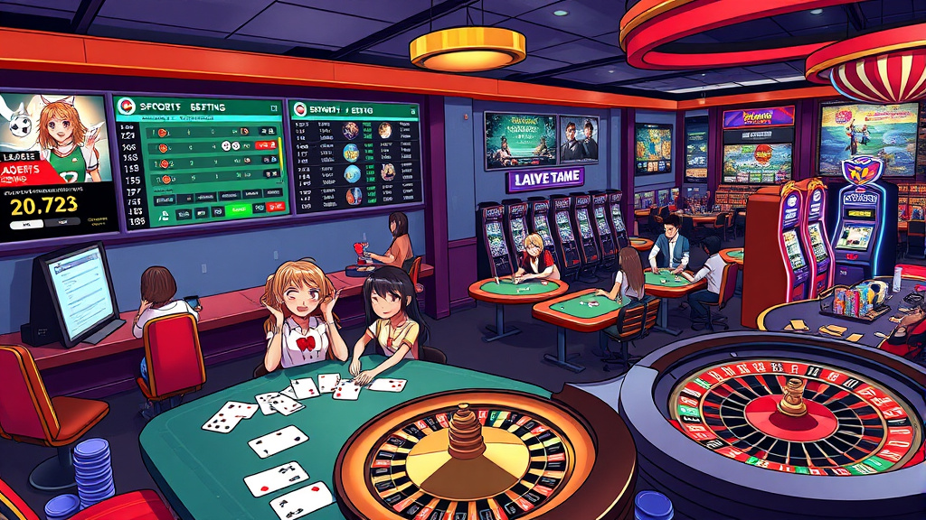 Banner www.tqh.com.vn