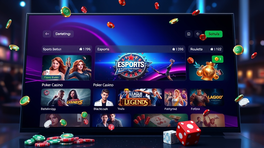 Banner www.tqh.com.vn