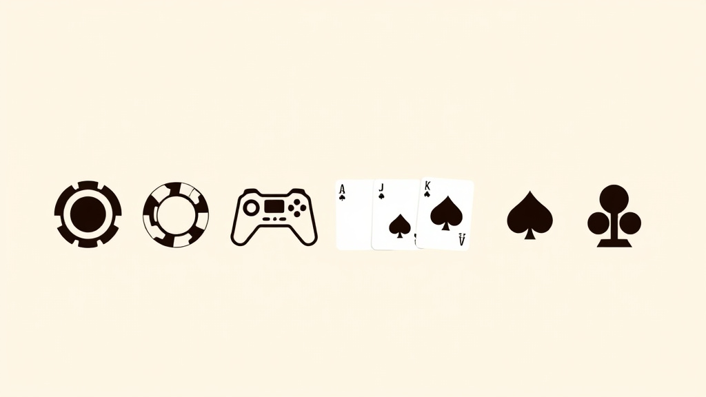 Banner www.tqh.com.vn