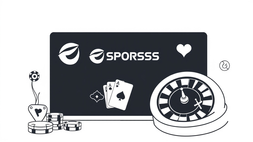 Banner www.tqh.com.vn