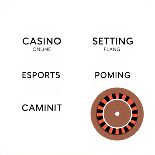 Banner www.tqh.com.vn