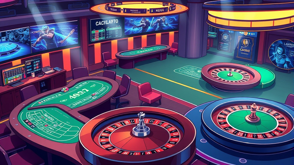 Banner www.tqh.com.vn