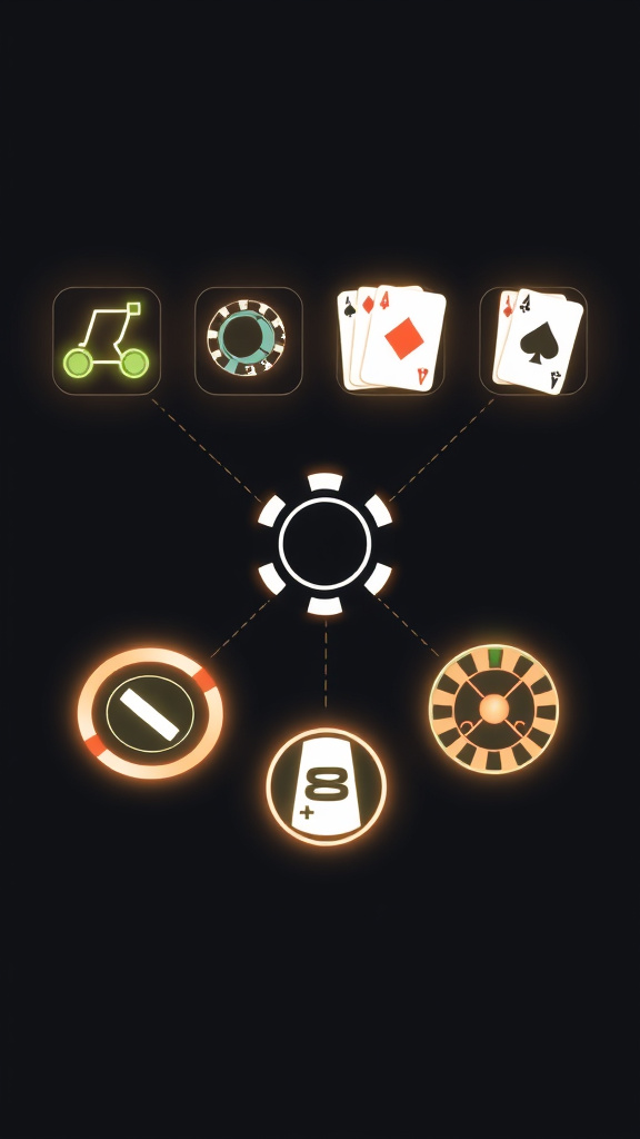 Banner www.tqh.com.vn