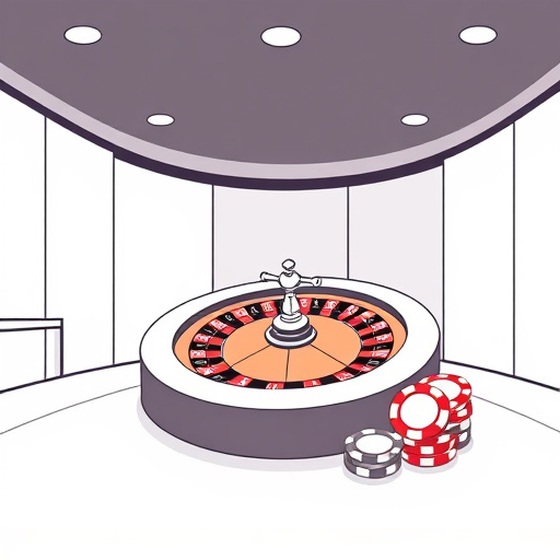 Banner www.tqh.com.vn