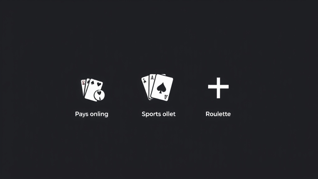 Banner www.tqh.com.vn