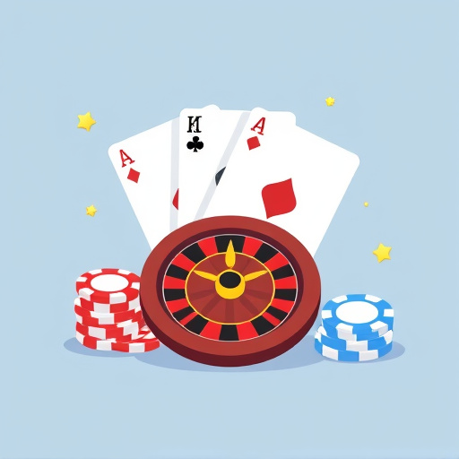 Banner www.tqh.com.vn