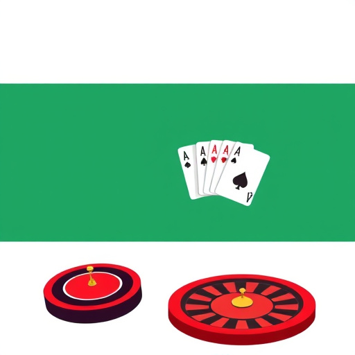 Banner www.tqh.com.vn