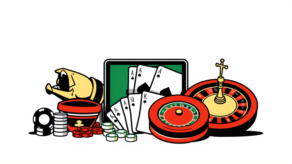 Banner www.tqh.com.vn