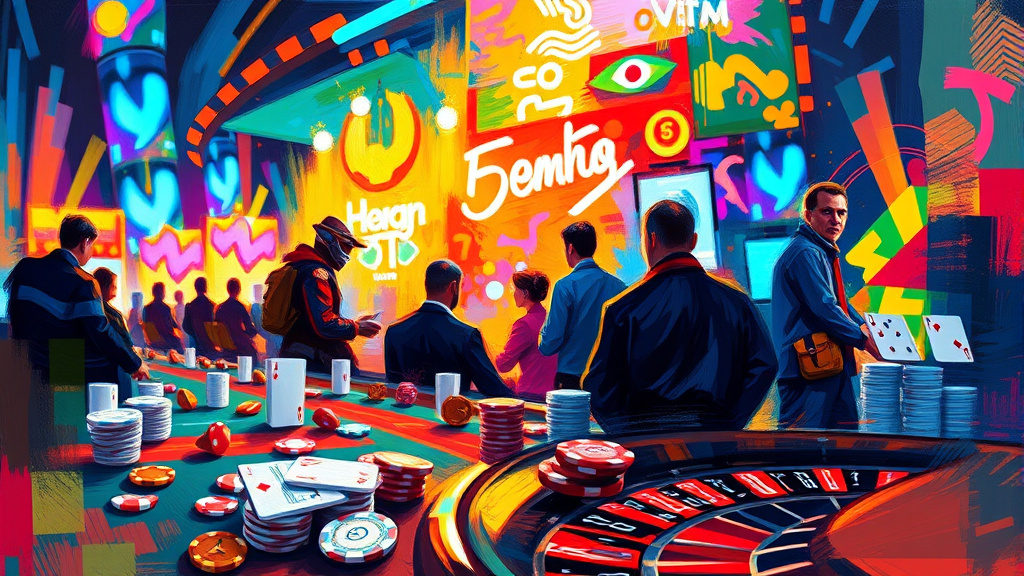 Banner www.tqh.com.vn