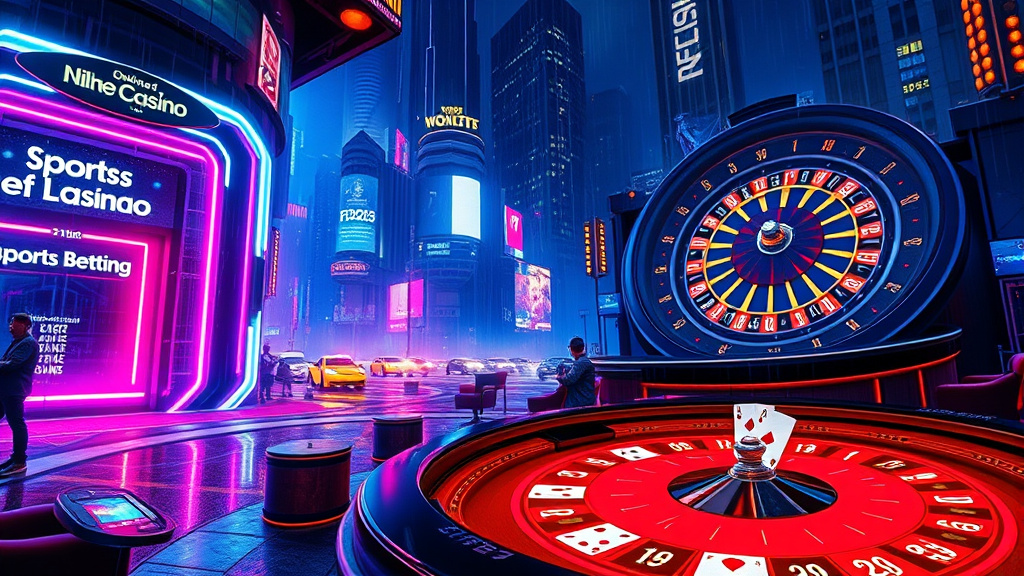 Banner www.tqh.com.vn