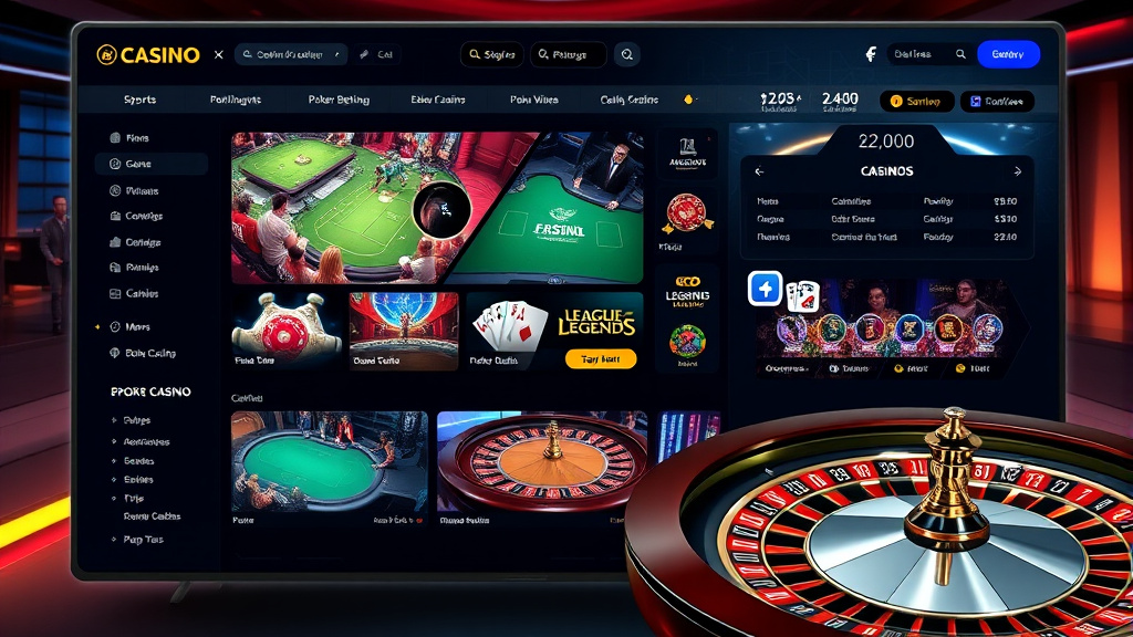 Banner www.tqh.com.vn