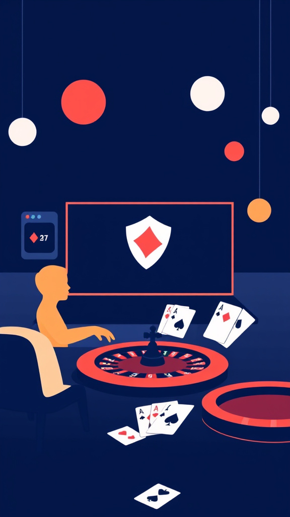 Banner www.tqh.com.vn