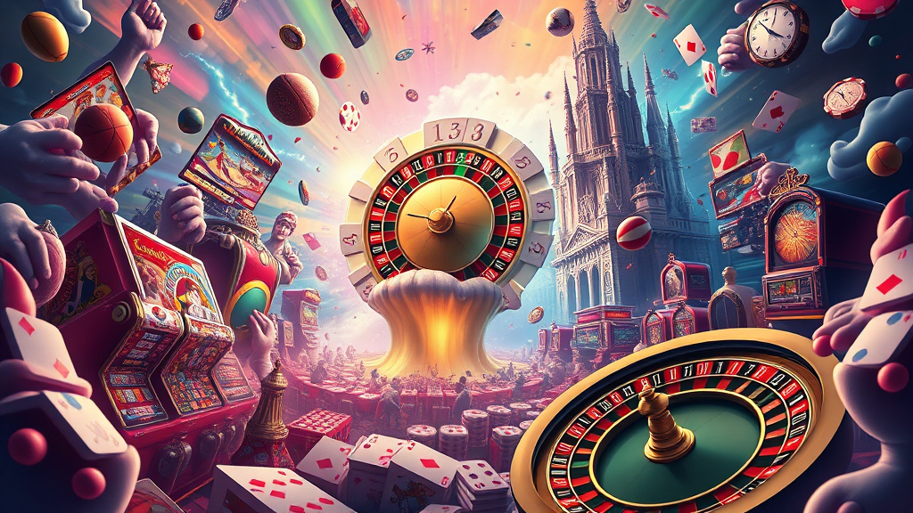 Banner www.tqh.com.vn