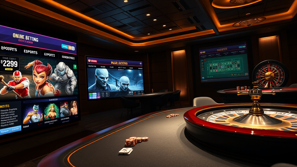 Banner www.tqh.com.vn