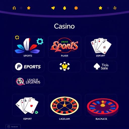 Banner www.tqh.com.vn