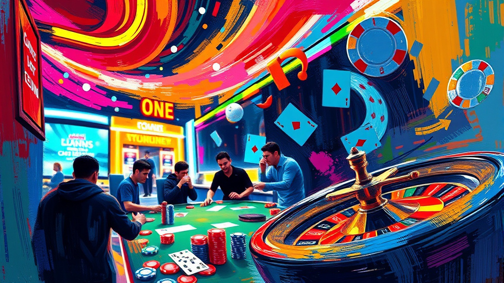 Banner www.tqh.com.vn