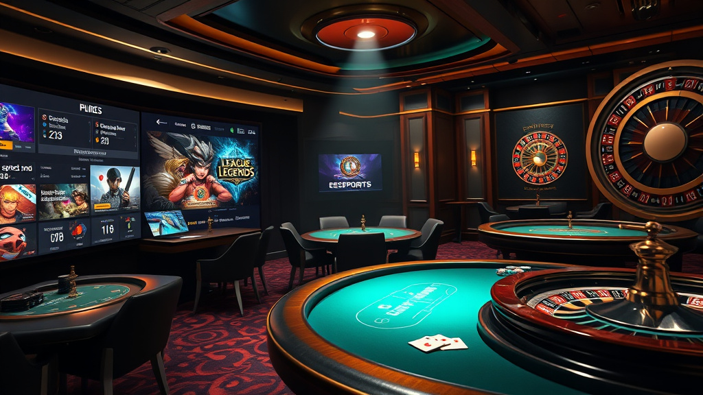 Banner www.tqh.com.vn