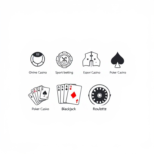 Banner www.tqh.com.vn