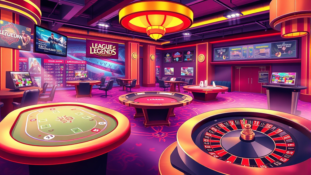 Banner www.tqh.com.vn