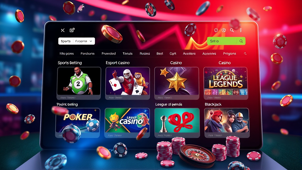 Banner www.tqh.com.vn