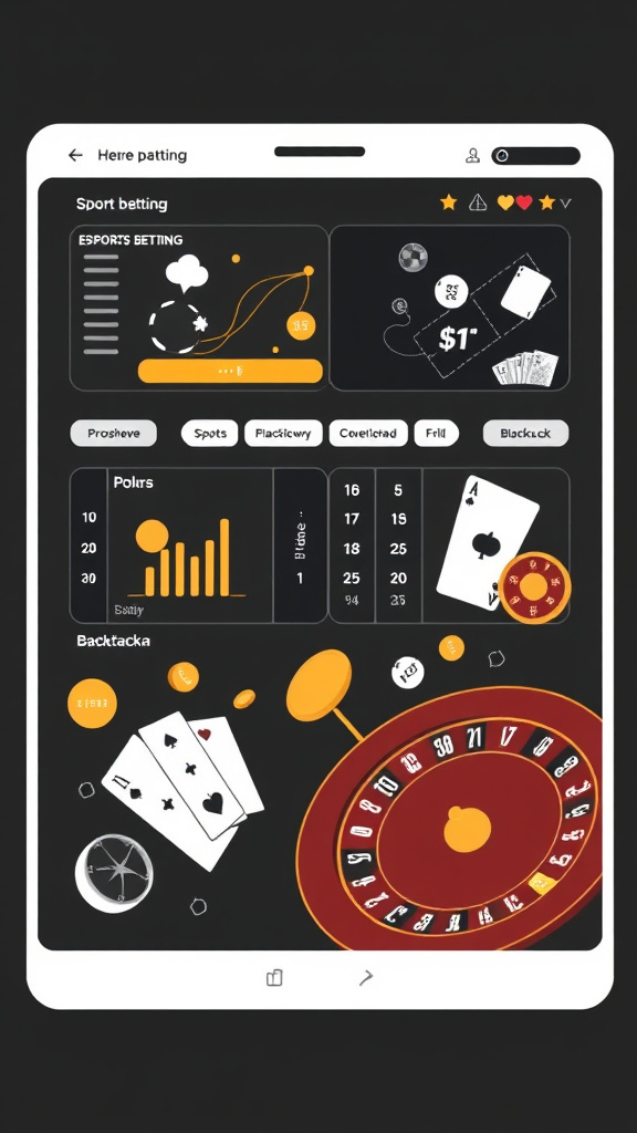 Banner www.tqh.com.vn