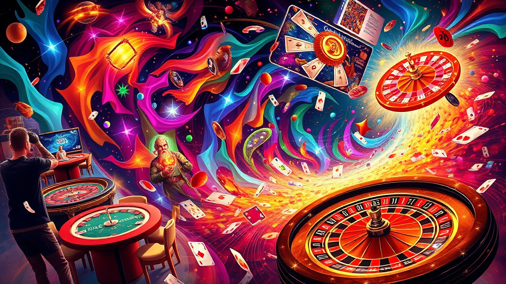 Banner www.tqh.com.vn