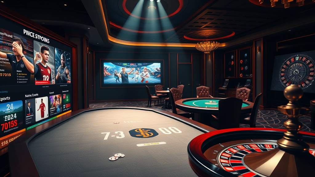 Banner www.tqh.com.vn