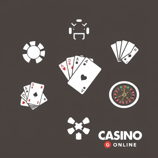 Banner www.tqh.com.vn