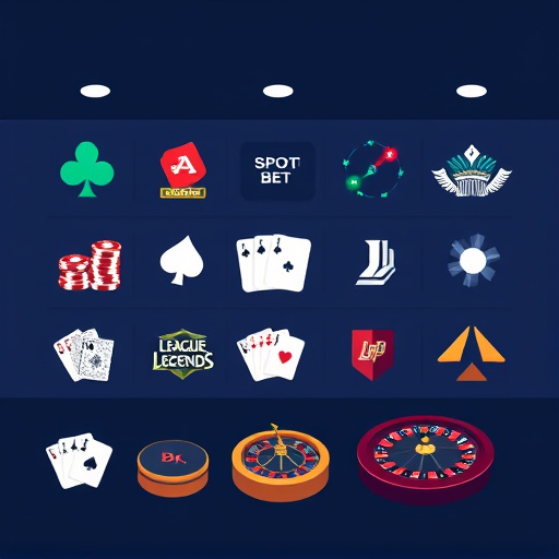 Banner www.tqh.com.vn