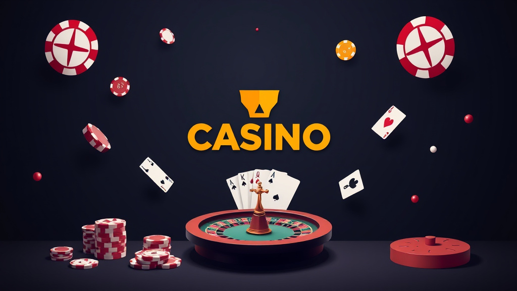 Banner www.tqh.com.vn