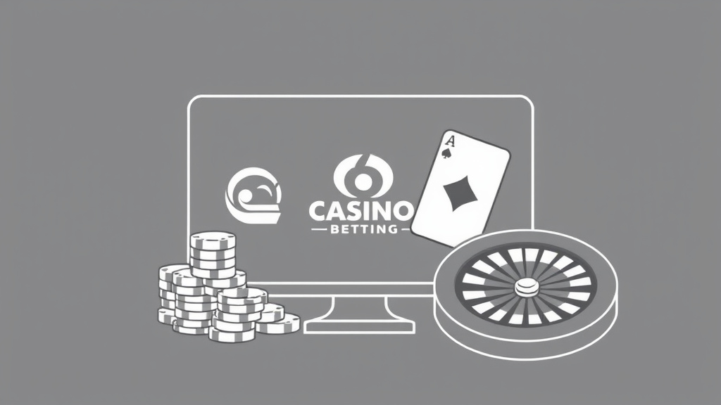 Banner www.tqh.com.vn