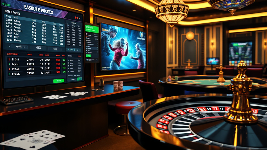 Banner www.tqh.com.vn