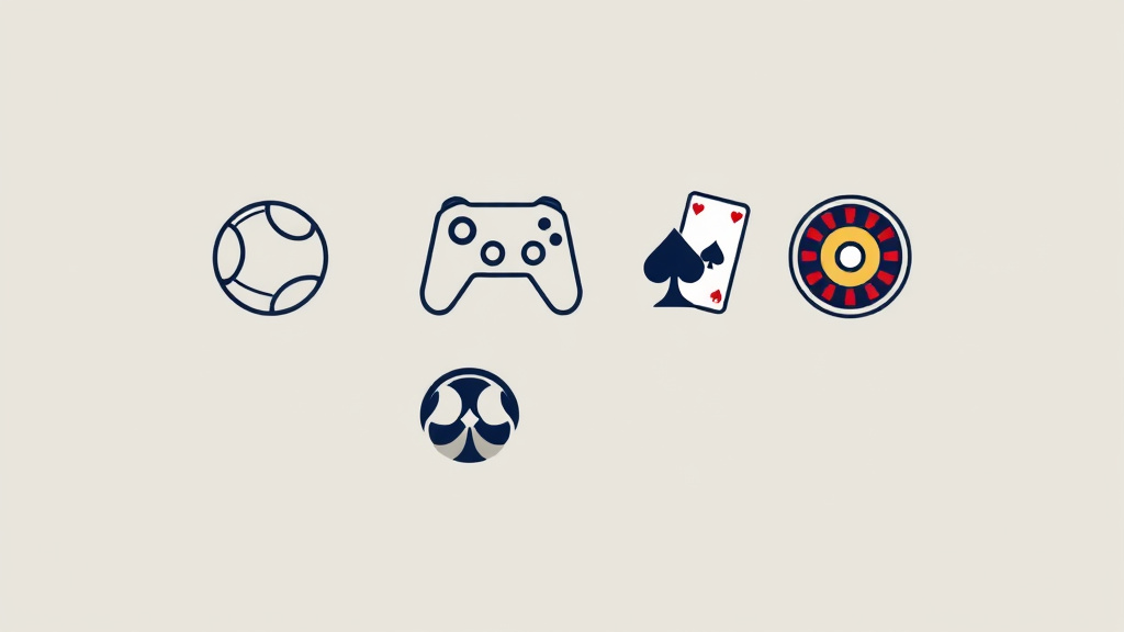 Banner www.tqh.com.vn