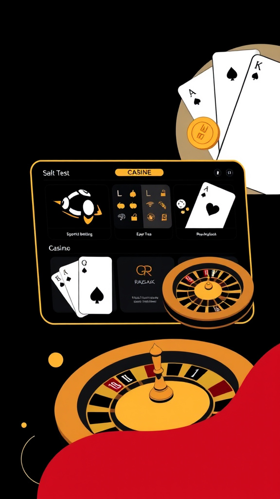 Banner www.tqh.com.vn