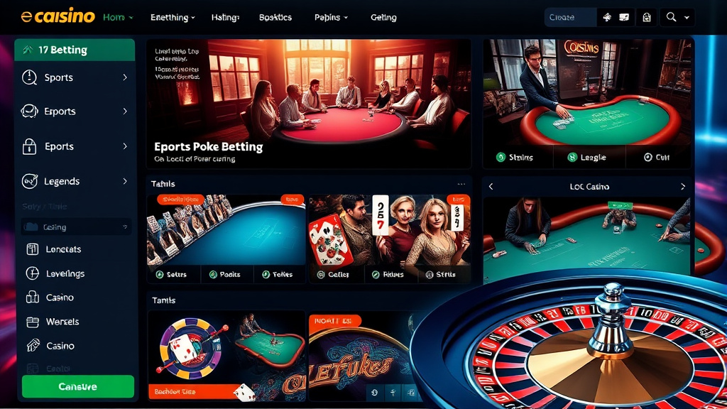 Banner www.tqh.com.vn