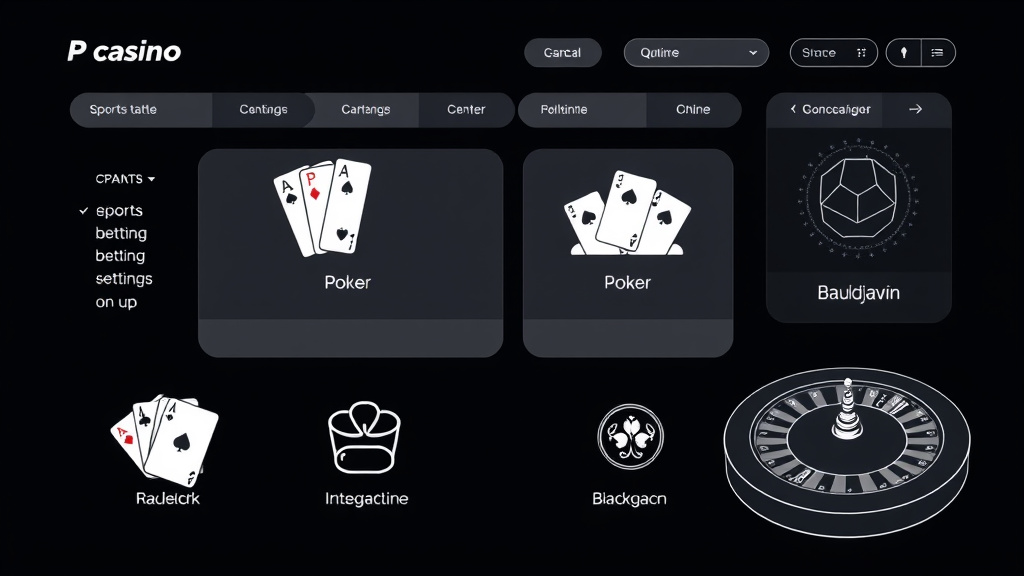 Banner www.tqh.com.vn