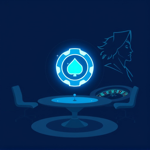 Banner www.tqh.com.vn