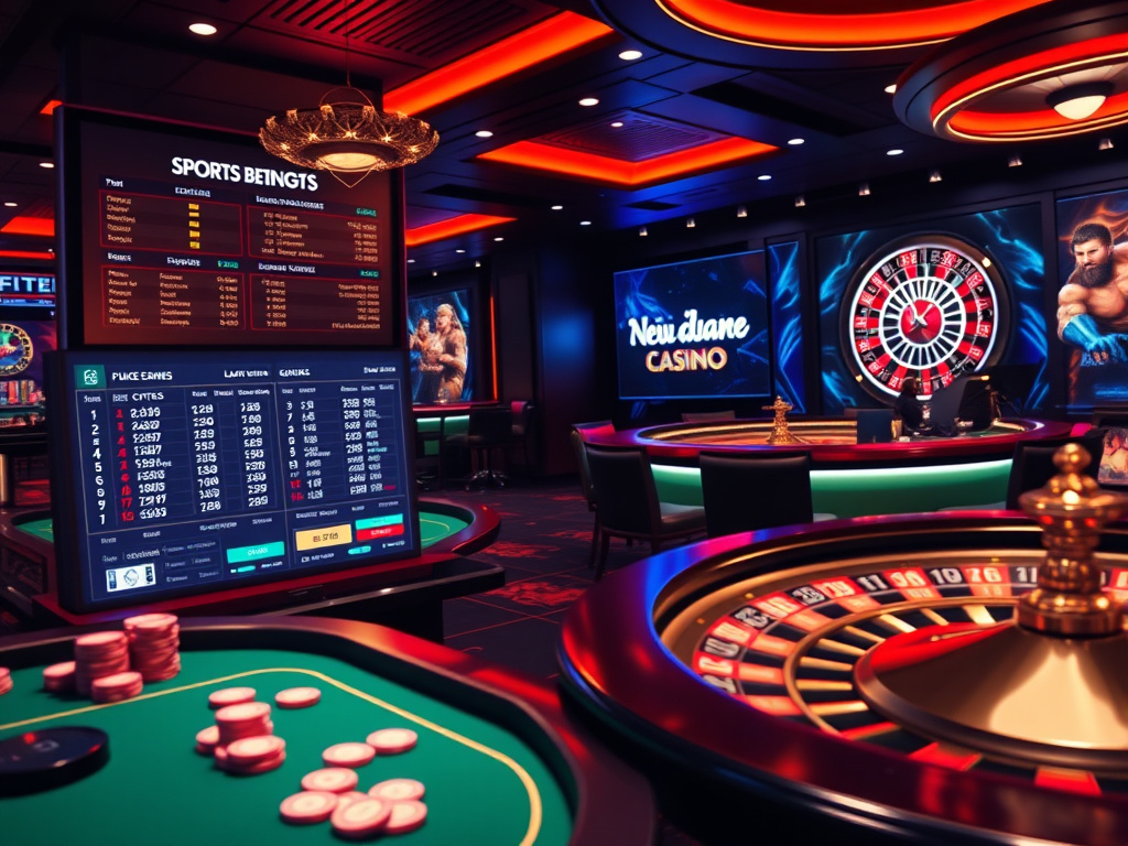 Banner www.tqh.com.vn