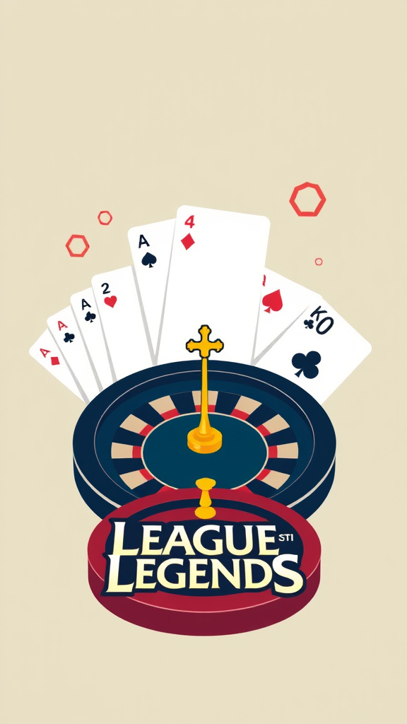 Banner www.tqh.com.vn