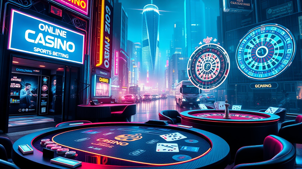 Banner www.tqh.com.vn